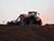 Lukashenko calls for strict control in agriculture