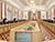 Lukashenko: Healthcare is a vital part of the country’s security