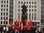 Lukashenko: October Revolution ideas remain viable alternative to colonial policy of capitalism