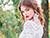 Belarusian named Super Model Universe 2016 First Runner Up