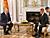 Lukashenko suggests setting up joint ventures in Indonesia