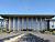 Minsk to host Union State Supreme State Council meeting