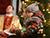 Lukashenko wishes Belarusians ‘Merry Christmas’