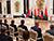 Belarus, Venezuela eager to build up cooperation within two years