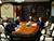 Lukashenko appoints new governors