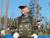 Kobyakov: Clean-up day money will be used to upgrade healthcare infrastructure