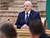 Why Lukashenko supports employer-sponsored programs for students