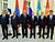 Lukashenko outlines pending issues in EAEU
