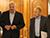 Delegations join Lukashenko-Putin talks in Sochi
