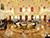 Lukashenko: EAEU should become one of the world’s decision-making centers
