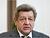 Leonid Gulyako honored by Russian Orthodox Church