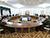 Lukashenko thrashes out amendments to national security concept