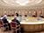 Lukashenko seeks to achieve $1bn trade with Russia’s Kaluga Oblast