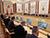 Lukashenko: A new version of Belarus’ draft Constitution has been developed