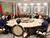 Lukashenko discusses investment projects with major Dubai developer