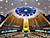 UN General Assembly adopts Belarus-initiated resolution on Chernobyl