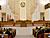 Lukashenko expects fresh ideas from new government