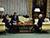 Lukashenko: Belarus wants to see SCO gain momentum, grow stronger
