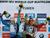 Domracheva victorious in Women’s Sprint at IBU World Cup in Russia