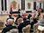 Lukashenko presents state awards ahead of Day of People’s Unity