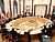 Normandy 4’s expanded-participation talks in Minsk over