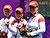Belarusian archers take silver in Baku