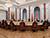 Lukashenko: Belarus, Russia will keep responding to challenges together