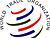 Belarus to continue negotiating financial services market access conditions with WTO in 2016