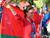 Belarusian Sport Olympus 2018 winners named