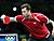 Olympics 2016: Belarus’ Samsonov misses out on bronze, finishes fourth in Rio