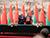 Lukashenko, Jinping adopt statement on all-weather, comprehensive strategic partnership
