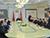 Belarus president makes new appointments