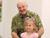 Belarus president calls for massive increase in support for families with kids