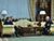 Lukashenko, Lavrov discuss bilateral relations, international issues