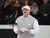 Lukashenko: Belarus deserves to host World Figure Skating Championships