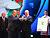 Novopolotsk takes over as Belarus' Capital of Culture