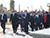 Lukashenko on tour of Egypt’s New Administrative Capital