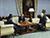 Lukashenko: Belarus wants to find its niche in India’s growing economy