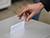 CEC: Lukashenko wins presidential election in Belarus with 5,136,293 votes