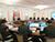 Lukashenko hosts Security Council meeting over Belarus’ defense plan
