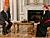 Belarus to continue policy of close ties with Vatican
