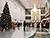 Palace of Independence hosts New Year party for students