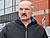 Lukashenko: Belarusian skiers should train in Raubichi, not abroad