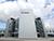 Lukashenko to visit Adani Company