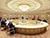 Lukashenko seeks closer cooperation with Russia’s Vologda Oblast