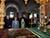 Lukashenko, Putin visit Valaam
