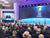 Belarus ready for dialogue, active participation in peaceful space exploration programs
