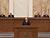Lukashenko: Peace, calm and order in Belarus