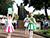 Lukashenko: Belarusian Written Language Day turns us to our eternal values