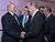 Belarus, Turkey determined to update bilateral cooperation agenda